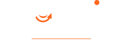 EvoSmile - The Change You Wish to See - The Practice of Igor Ochev, D.D.S.