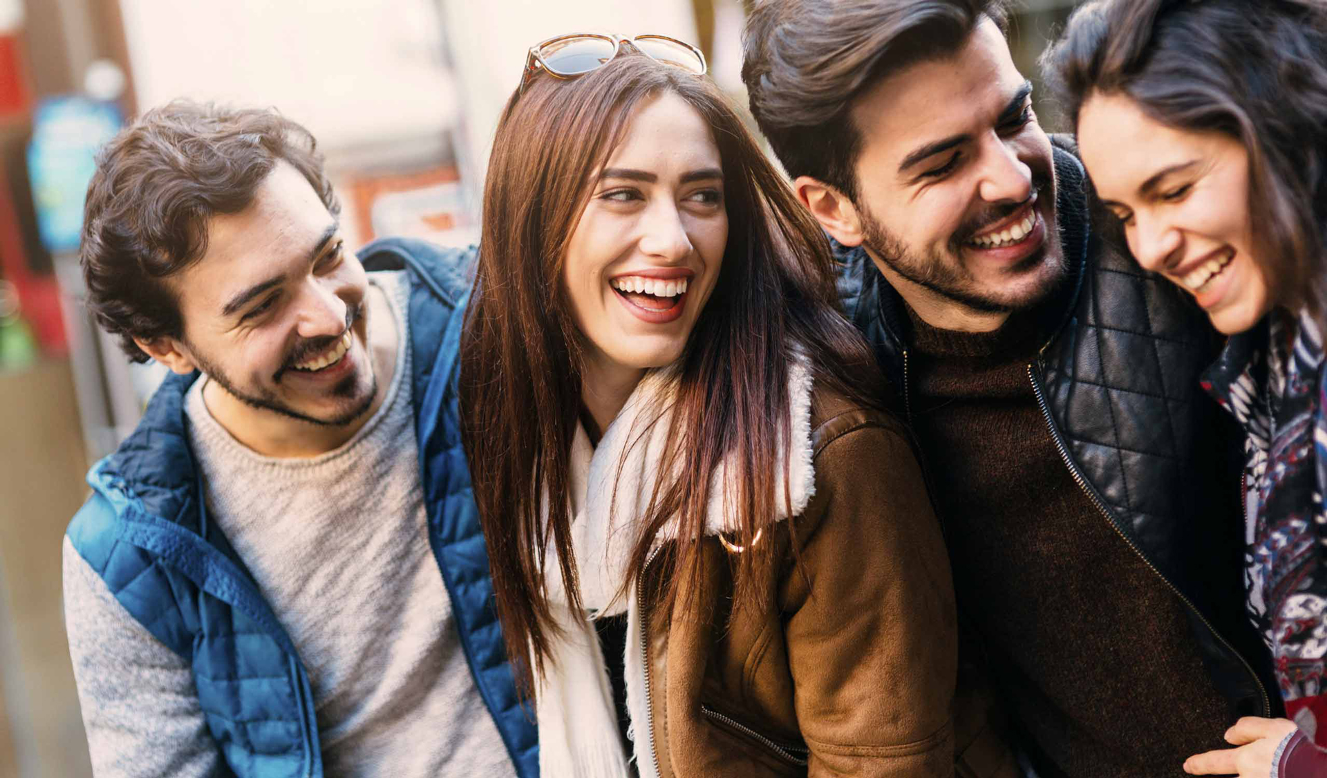 We help patients achieve their healthiest smiles.