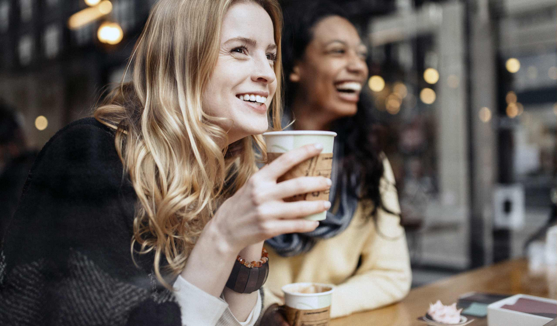 We help patients smile with confidence.