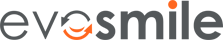 EvoSmile