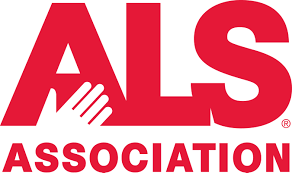 alsa_logo
