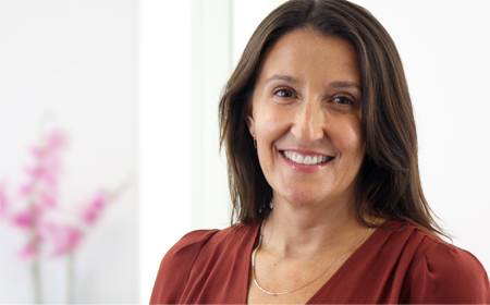 karen Karen exemplifies top-quality patient care.