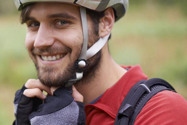 We look forward to welcoming our dental patients.