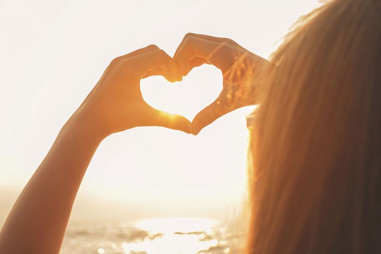 Having a modern dental practice means being environmentally friendly.