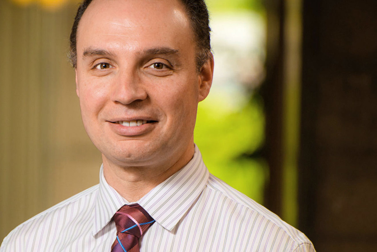 igor-ochev-dentist Dr. Igor Ochev is proud of his excellent reputation and his modern dental practice.