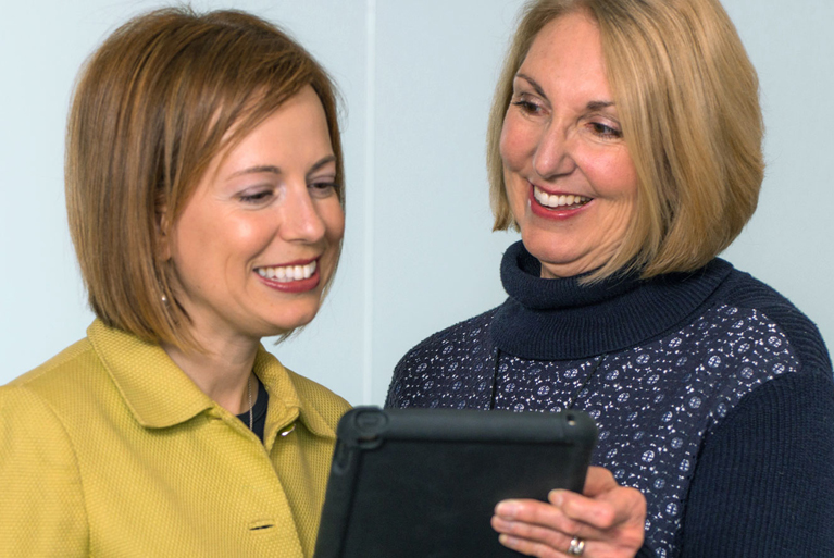 We're happy to help you with your dental insurance.