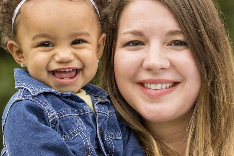 We help our dental patients explore their options.