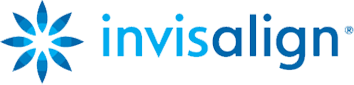Invisalign