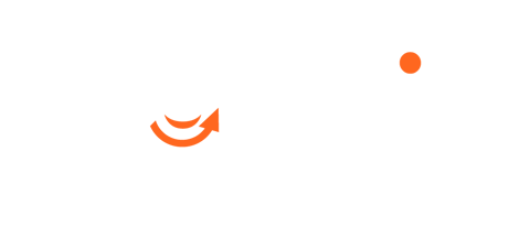 EvoSmile - The Practice of Igor Ochev, DDS