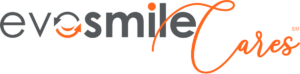 EvoSmile Cares