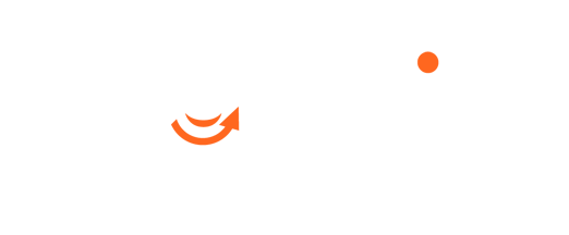 EvoSmile - Dental Care by Igor Ochev, DDS