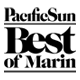 Best of Marin Winner