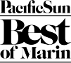 Pacific Sun Best of Marin