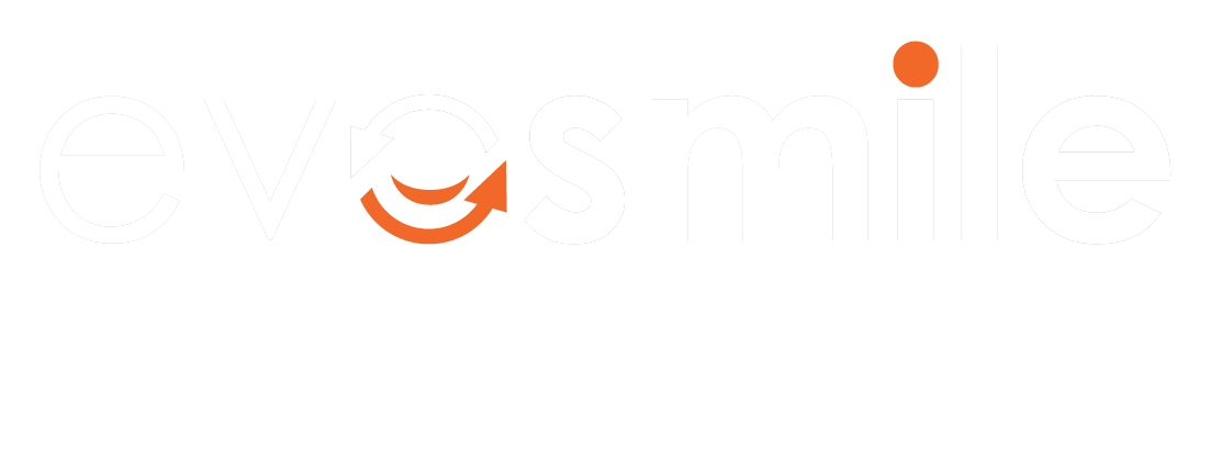 EvoSmile. Invisalign Provider.